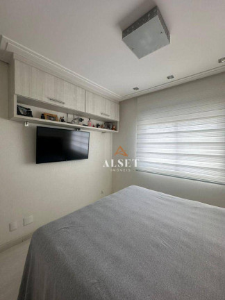 Imagem Apartamento com 3 Quartos à Venda, 125 m² em Vila Carrão - São Paulo Imagem Apartamento com 3 Quartos à Venda, 125 m² em Vila Carrão - São Paulo