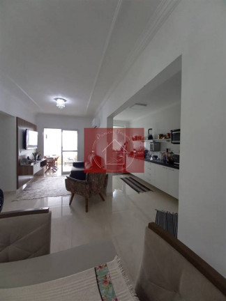 Imagem Apartamento com 2 Quartos à Venda, 88 m² em Guilhermina - Praia Grande Imagem Apartamento com 2 Quartos à Venda, 88 m² em Guilhermina - Praia Grande
