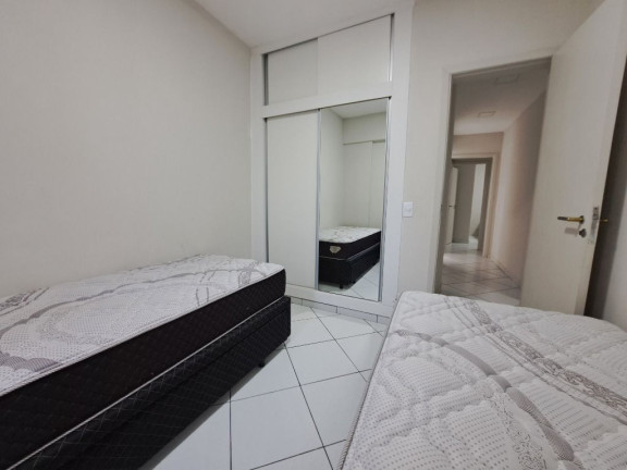 Imagem Apartamento com 3 Quartos à Venda, 105 m² em Pitangueiras - Guarujá Imagem Apartamento com 3 Quartos à Venda, 105 m² em Pitangueiras - Guarujá