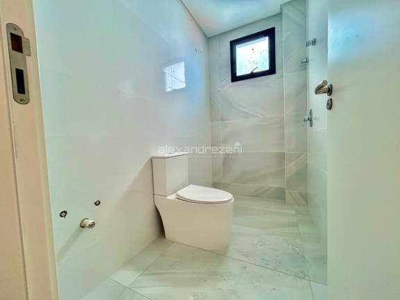 Imagem Apartamento com 2 Quartos à Venda, 80 m² em Bombas - Bombinhas