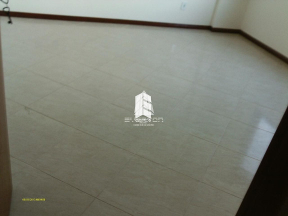 Imagem Apartamento com 1 Quarto à Venda, 43 m² em Centro - Santa Maria