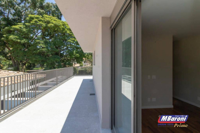Imagem Casa com 4 Quartos para Alugar, 581 m² em Alto De Pinheiros - São Paulo Imagem Casa com 4 Quartos para Alugar, 581 m² em Alto De Pinheiros - São Paulo