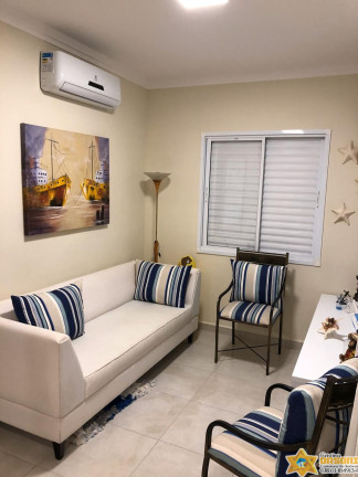 Imagem Cobertura com 2 Quartos à Venda, 70 m² em Estufa I - Ubatuba Imagem Cobertura com 2 Quartos à Venda, 70 m² em Estufa I - Ubatuba