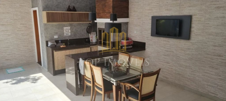 Imagem Sobrado com 4 Quartos à Venda, 253 m² em Urbanova - São José Dos Campos Imagem Sobrado com 4 Quartos à Venda, 253 m² em Urbanova - São José Dos Campos