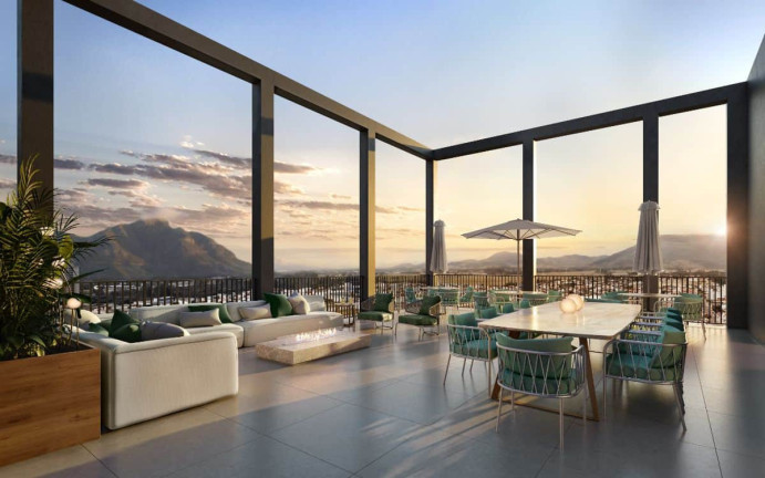 Imagem Apartamento com 2 Quartos à Venda, 65 m² em Morretes - Itapema Imagem Apartamento com 2 Quartos à Venda, 65 m² em Morretes - Itapema