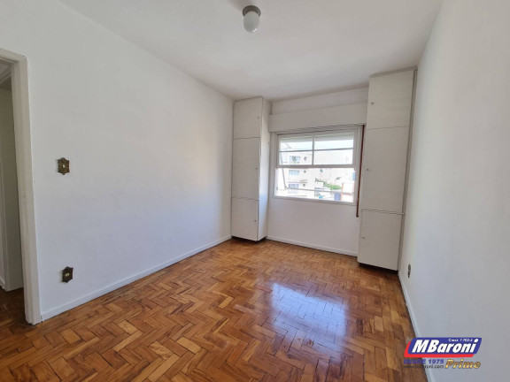 Imagem Studio com 1 Quarto para Alugar, 35 m² em Aclimação - São Paulo Imagem Studio com 1 Quarto para Alugar, 35 m² em Aclimação - São Paulo