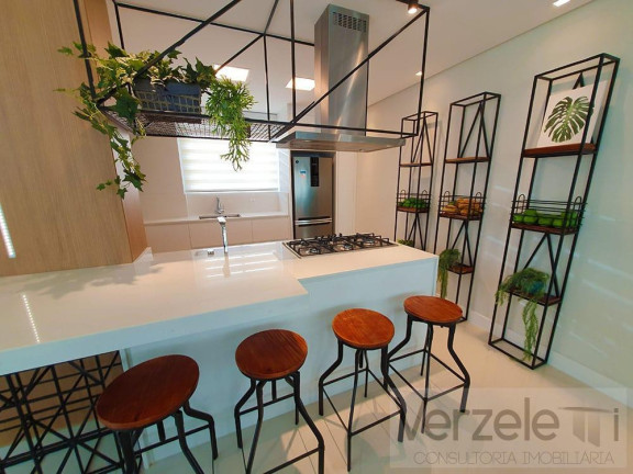 Imagem Apartamento com 3 Quartos à Venda, 145 m² em Centro - Balneário Camboriú Imagem Apartamento com 3 Quartos à Venda, 145 m² em Centro - Balneário Camboriú