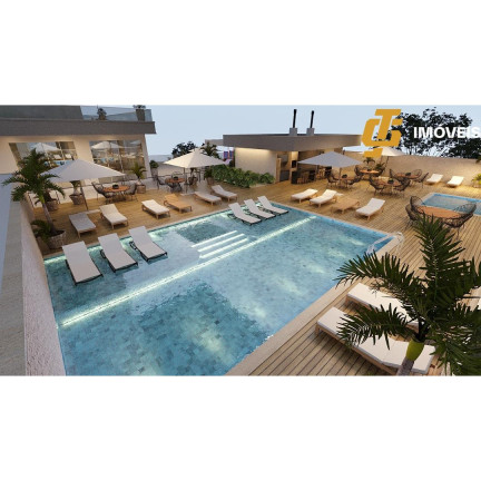 Imagem Apartamento com 4 Quartos à Venda, 146 m² em Centro - Balneário Camboriú Imagem Apartamento com 4 Quartos à Venda, 146 m² em Centro - Balneário Camboriú