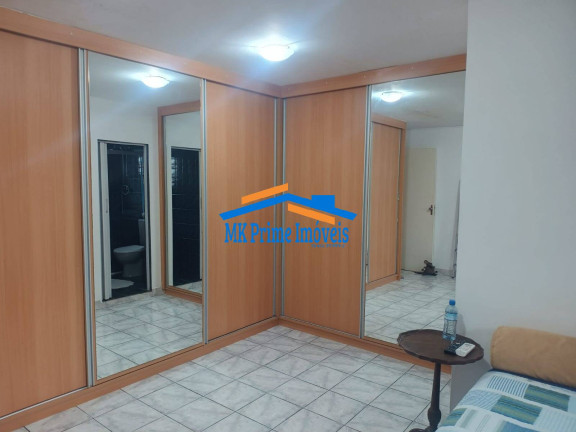 Imagem Sobrado com 3 Quartos à Venda, 200 m² em Cidade Das Flores - Osasco