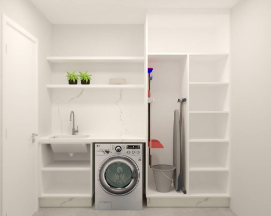 Imagem Casa com 5 Quartos à Venda, 1.000 m² em Atlântida Sul - Osório Imagem Casa com 5 Quartos à Venda, 1.000 m² em Atlântida Sul - Osório