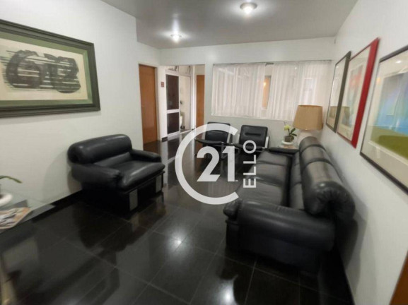 Imagem Imóvel para Alugar, 110 m² em Vila Nova Conceição - São Paulo Imagem Imóvel para Alugar, 110 m² em Vila Nova Conceição - São Paulo