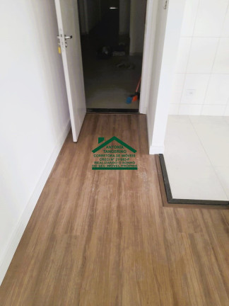Apartamento com 2 Quartos para Alugar, 58 m² em Cidade Nova Arujá - Arujá