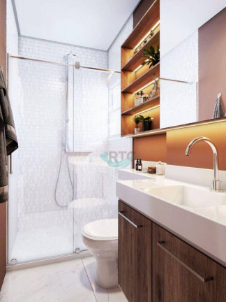 Imagem Apartamento com 2 Quartos à Venda, 88 m² em Canto Do Forte - Praia Grande Imagem Apartamento com 2 Quartos à Venda, 88 m² em Canto Do Forte - Praia Grande