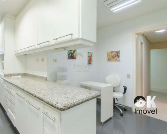 Imagem Apartamento com 3 Quartos à Venda, 168 m² em Jardim Paulista - São Paulo Imagem Apartamento com 3 Quartos à Venda, 168 m² em Jardim Paulista - São Paulo