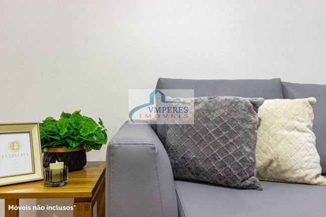 Imagem Apartamento com 3 Quartos à Venda, 94 m² em Botafogo - Rio De Janeiro Imagem Apartamento com 3 Quartos à Venda, 94 m² em Botafogo - Rio De Janeiro