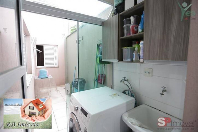 Imagem Apartamento com 2 Quartos à Venda, 60 m² em Parque Das Nações - Santo André Imagem Apartamento com 2 Quartos à Venda, 60 m² em Parque Das Nações - Santo André