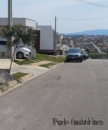 Imagem Terreno em Condomínio à Venda, 151 m² em Horto Florestal Villagio - Sorocaba Imagem Terreno em Condomínio à Venda, 151 m² em Horto Florestal Villagio - Sorocaba