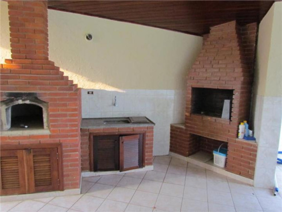 Imagem Casa com 3 Quartos à Venda, 530 m² em Praia Do Sonho - Itanhaém Imagem Casa com 3 Quartos à Venda, 530 m² em Praia Do Sonho - Itanhaém