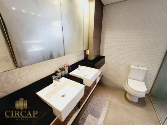 Imagem Apartamento com 3 Quartos à Venda, 187 m² em Vila Romana - São Paulo Imagem Apartamento com 3 Quartos à Venda, 187 m² em Vila Romana - São Paulo