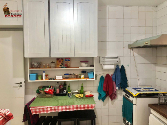 Imagem Apartamento com 2 Quartos à Venda, 68 m² em Consolação - São Paulo Imagem Apartamento com 2 Quartos à Venda, 68 m² em Consolação - São Paulo