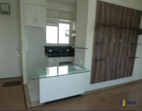 Apartamento com 2 Quartos à Venda,  em Jardim Simus - Sorocaba