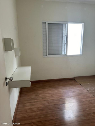 Imagem Casa com 3 Quartos à Venda, 300 m² em Alphaville - Santana De Parnaíba Imagem Casa com 3 Quartos à Venda, 300 m² em Alphaville - Santana De Parnaíba