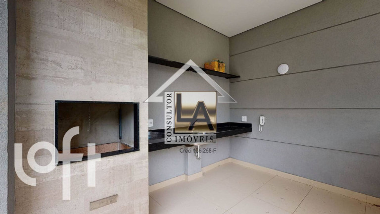 Imagem Apartamento com 2 Quartos à Venda, 52 m² em Chácara Santo Antônio (zona Sul) - São Paulo Imagem Apartamento com 2 Quartos à Venda, 52 m² em Chácara Santo Antônio (zona Sul) - São Paulo