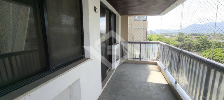 Imagem Apartamento com 4 Quartos à Venda, 159 m² em Barra Da Tijuca - Rio De Janeiro Imagem Apartamento com 4 Quartos à Venda, 159 m² em Barra Da Tijuca - Rio De Janeiro