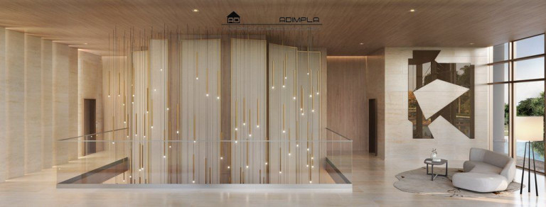 Imagem Cobertura com 4 Quartos à Venda, 376 m² em Barra Da Tijuca - Rio De Janeiro