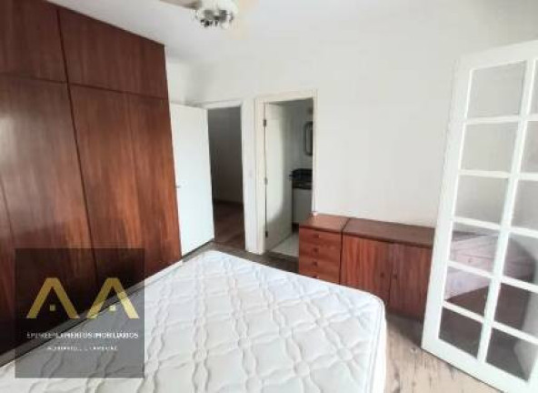 Imagem Casa com 4 Quartos para Alugar, 300 m² em Alphaville - Santana De Parnaíba Imagem Casa com 4 Quartos para Alugar, 300 m² em Alphaville - Santana De Parnaíba