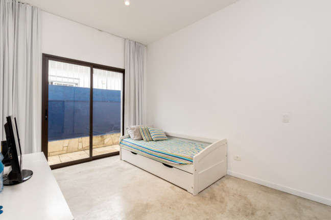 Imagem Casa com 4 Quartos à Venda,  em Alto Da Lapa - São Paulo