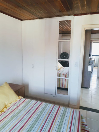 Imagem Casa com 3 Quartos à Venda, 103 m² em Praia Do Flamengo - Salvador Imagem Casa com 3 Quartos à Venda, 103 m² em Praia Do Flamengo - Salvador