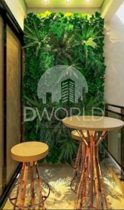 Imagem Imóvel com 2 Quartos à Venda, 50 m² em Parque Das Nações - Santo André Imagem Imóvel com 2 Quartos à Venda, 50 m² em Parque Das Nações - Santo André