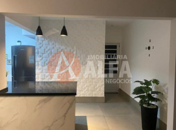 Imagem Casa com 4 Quartos à Venda, 176 m² em Vila Santo Antônio - Cotia Imagem Casa com 4 Quartos à Venda, 176 m² em Vila Santo Antônio - Cotia