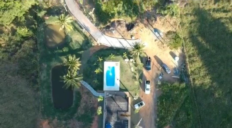 Imagem Imóvel com 2 Quartos à Venda, 120 m² em Comunidade Urbana De Reta Grande - Guarapari Imagem Imóvel com 2 Quartos à Venda, 120 m² em Comunidade Urbana De Reta Grande - Guarapari