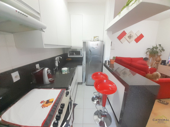 Imagem Apartamento com 2 Quartos à Venda, 95 m² em Engordadouro - Jundiaí Imagem Apartamento com 2 Quartos à Venda, 95 m² em Engordadouro - Jundiaí