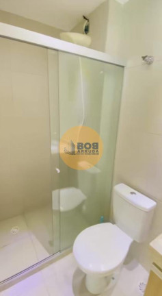 Imagem Apartamento com 2 Quartos à Venda, 50 m² em Torre - Recife Imagem Apartamento com 2 Quartos à Venda, 50 m² em Torre - Recife