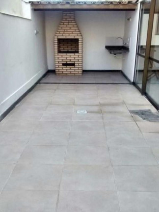 Imagem Apartamento com 2 Quartos à Venda, 65 m² em Imbuí - Salvador