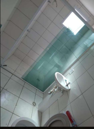 Imagem Apartamento com 2 Quartos à Venda, 43 m² em Jardim Vila Formosa - São Paulo