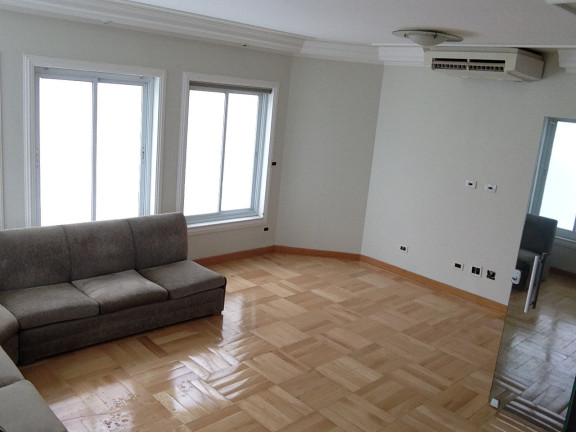 Imagem Casa com 4 Quartos para Alugar, 600 m² em Loteamento Alphaville Campinas - Campinas Imagem Casa com 4 Quartos para Alugar, 600 m² em Loteamento Alphaville Campinas - Campinas