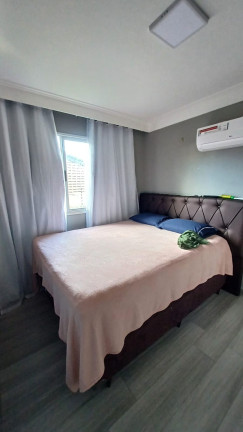 Imagem Apartamento com 2 Quartos à Venda, 63 m² em Buraquinho - Lauro De Freitas Imagem Apartamento com 2 Quartos à Venda, 63 m² em Buraquinho - Lauro De Freitas