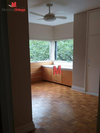 Imagem Apartamento com 4 Quartos à Venda ou Locação, 238 m² em Jardim América - São Paulo Imagem Apartamento com 4 Quartos à Venda ou Locação, 238 m² em Jardim América - São Paulo
