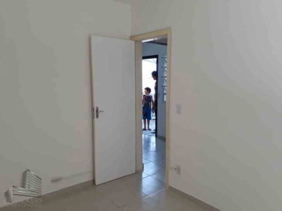 Imagem Apartamento com 2 Quartos à Venda, 44 m² em Jardim Novo Horizonte - Sorocaba Imagem Apartamento com 2 Quartos à Venda, 44 m² em Jardim Novo Horizonte - Sorocaba