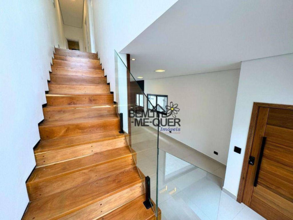 Imagem Sobrado com 3 Quartos à Venda, 135 m² em Alphaville - Santana De Parnaíba Imagem Sobrado com 3 Quartos à Venda, 135 m² em Alphaville - Santana De Parnaíba