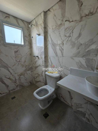 Imagem Apartamento com 2 Quartos à Venda, 69 m² em Olímpico - São Caetano Do Sul Imagem Apartamento com 2 Quartos à Venda, 69 m² em Olímpico - São Caetano Do Sul
