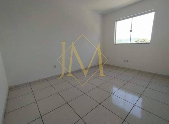 Imagem Apartamento com 2 Quartos à Venda, em Nossa Senhora Da Penha - Coronel Fabriciano Imagem Apartamento com 2 Quartos à Venda, em Nossa Senhora Da Penha - Coronel Fabriciano