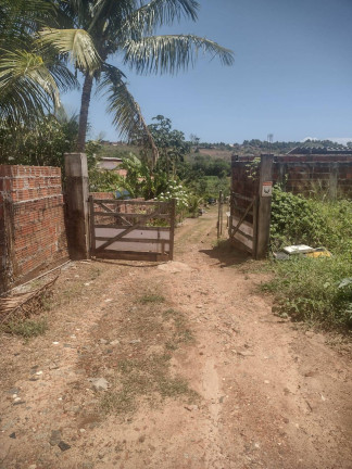Chácara com 1 Quarto à Venda, 9.000 m² em Piau - Tibau Do Sul