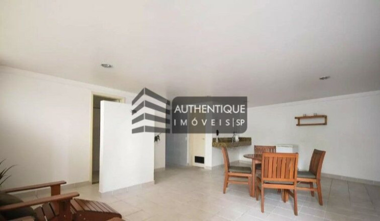 Imagem Apartamento com 4 Quartos à Venda, 216 m² em Morumbi - São Paulo Imagem Apartamento com 4 Quartos à Venda, 216 m² em Morumbi - São Paulo