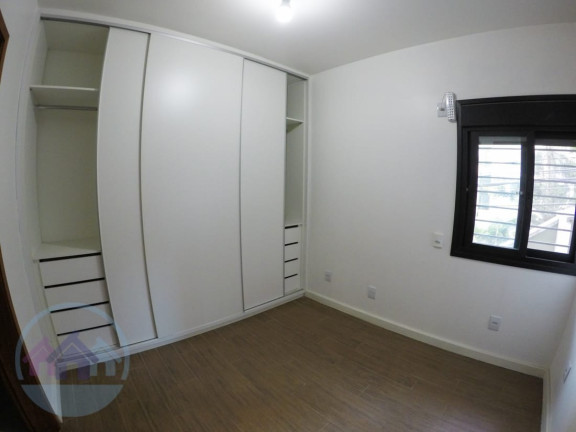 Imagem Casa com 6 Quartos à Venda, 350 m² em Campo Belo - São Paulo Imagem Casa com 6 Quartos à Venda, 350 m² em Campo Belo - São Paulo
