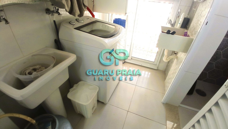 Imagem Apartamento com 2 Quartos à Venda, 73 m² em Enseada - Guarujá Imagem Apartamento com 2 Quartos à Venda, 73 m² em Enseada - Guarujá